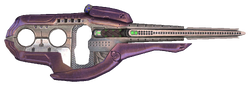 Halo3-CovenantCarbine-Profile.png