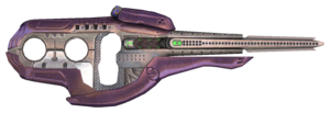 Halo3-CovenantCarbine-Profile.png