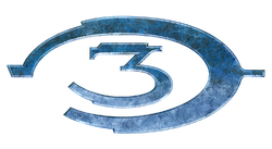 Halo 3 Logo Large.png
