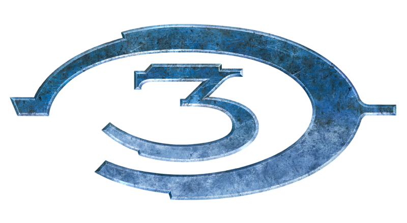 File:Halo 3 Logo Large.png