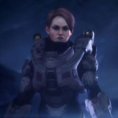 Argus - Armor - Halopedia, the Halo wiki
