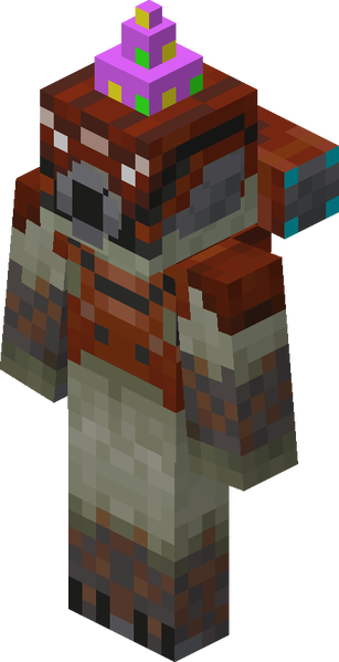 File:MC 2nd Birthday Party Grunt.png