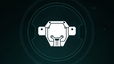 Achievement art.