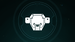 Achievement art.