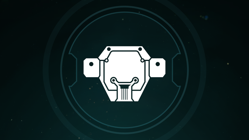 File:CEV Achievement CaptainsOrders.png