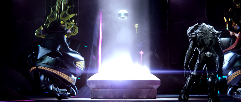 File:H2A Cutscene 343Stasis.png