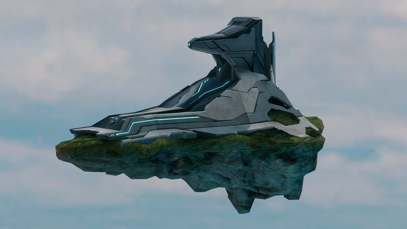 File:H4-SpOps ApexFloating.png