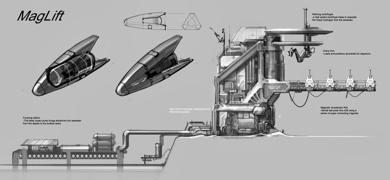 File:H4 Longbow Concept MassDriverTower 1.jpg