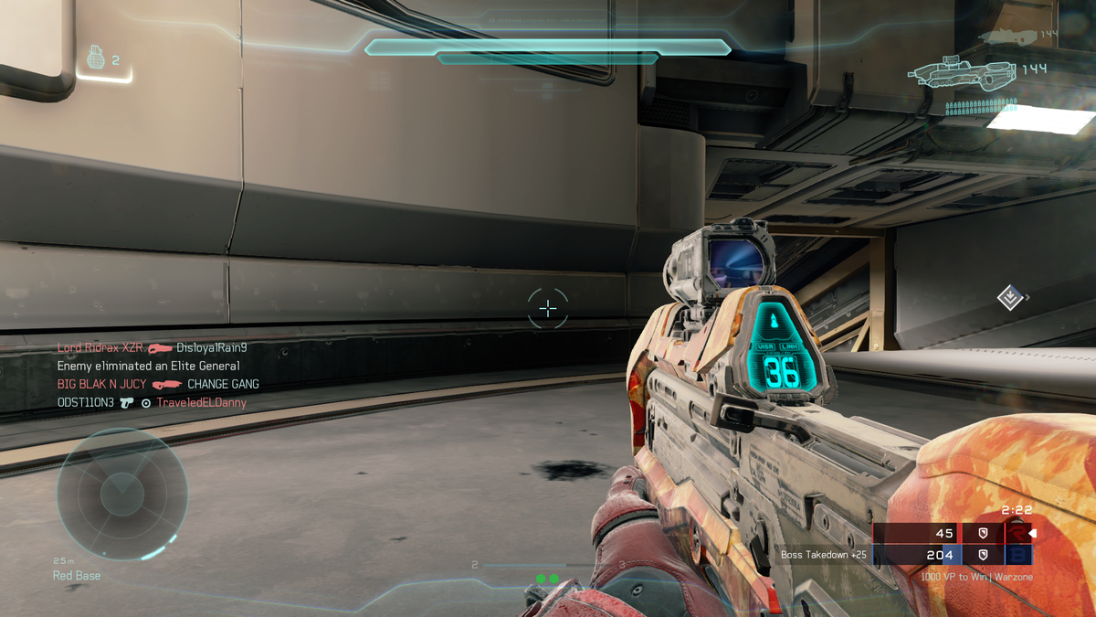 игра dead alliance 2. игра для ps4 thief. в игре происходит. Just cause 3 взрывы. томск игра.