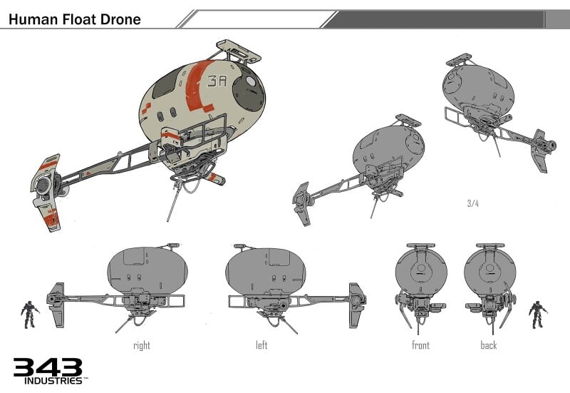 File:H5G Darkstar Drone Concept 2.jpg