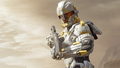 Thumbnail for version as of 04:30, May 30, 2026