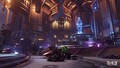 Thumbnail for version as of 20:49, August 12, 2025