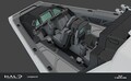 Thumbnail for version as of 00:10, October 6, 2026