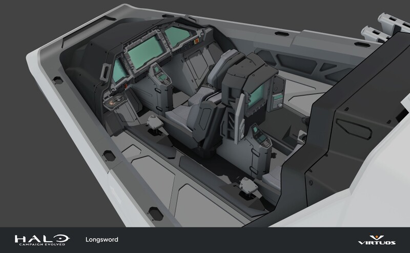 File:HCEV Longsword Cockpit Render.jpg