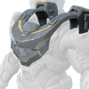 Icon for the TAC/DOLIOS chest.