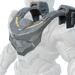 Icon for the TAC/DOLIOS chest.