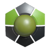 Icon for the Code Sprawl coating.