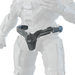 Icon for the Vindicator utility.