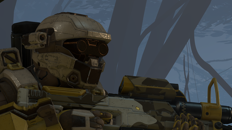 File:HINF Argus Screenshot 01.png