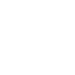 Icon image of Chalybs Defense Solutions' logo, used in Halo Infinite.