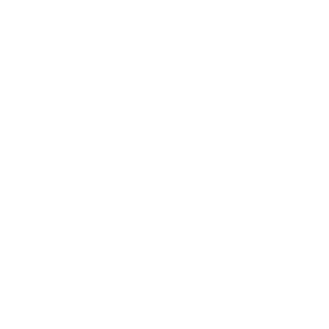 Icon image of Chalybs Defense Solutions' logo, used in Halo Infinite.