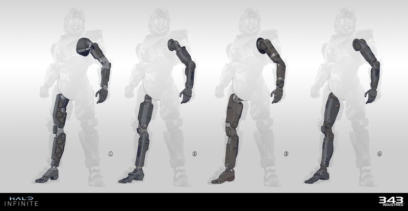 File:HINF Concept Prosthetics.jpg