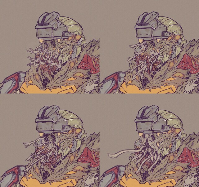 File:HINF Concept Transgressor3.jpg