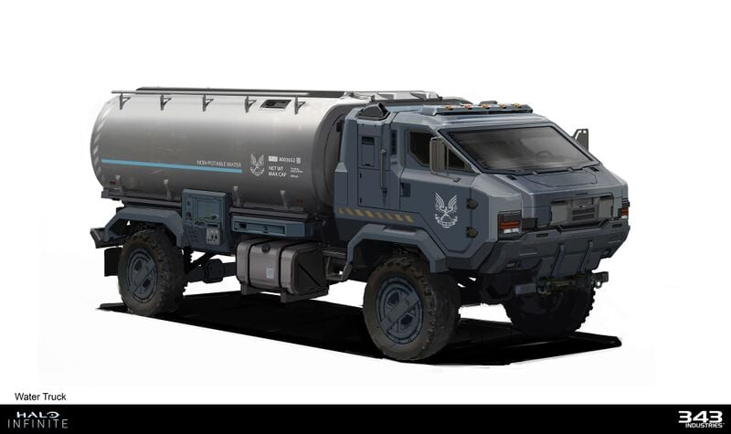 File:HINF Concept WaterTruck1.jpg