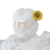 Menu icon for Halo Infinite armor customization.