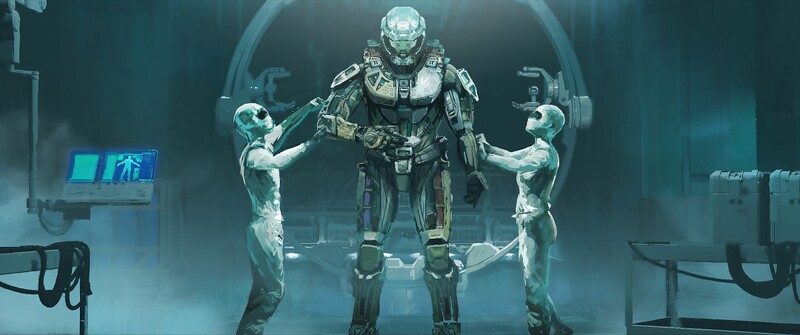 File:HINF SpartanArmorFitting Concept.jpg