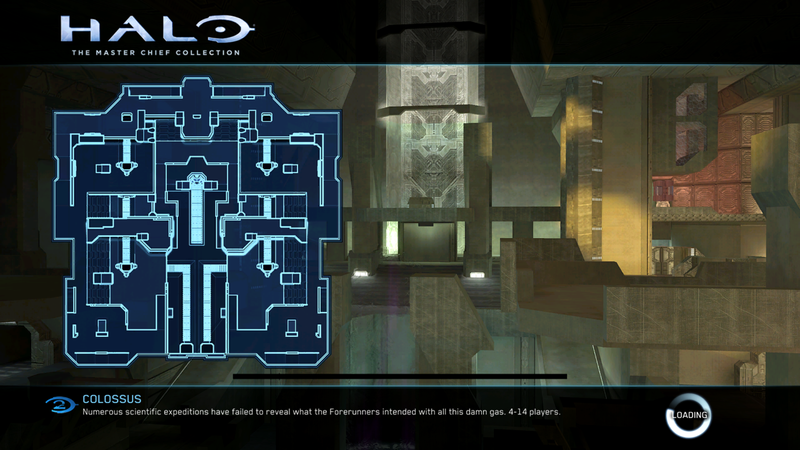 File:HMCC H2 Colossus Map.png