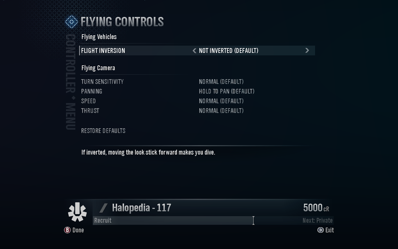 File:HR — FlyingControls Menu Screenshot.png