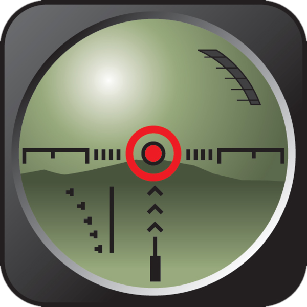 File:HR Achievement Cross-mappin'.png