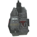 HR TraumaKit Utility Icon.png