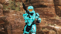 Thumbnail for version as of 23:44, May 30, 2025