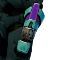 HTMCC H3 Mirage Forearms Icon.png