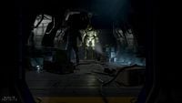 Halo Infinite E319 Legendary Cargo.jpg