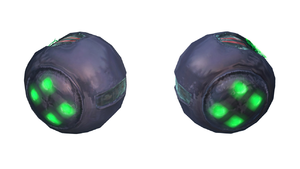 Category:Images of Plasma Grenade - Halopedia, the Halo wiki