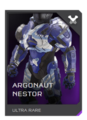 REQ Card - Armor Argonaut Nestor.png