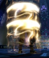 Category:Images of Slipspace translocation - Halopedia, the Halo wiki