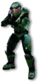 CE Render PlayerColour-Green.png