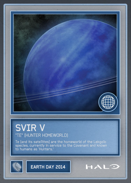 File:ED2014 Te Card Front.png