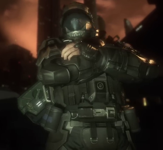 File:H3ODST DesperateMeasures Dutch.png