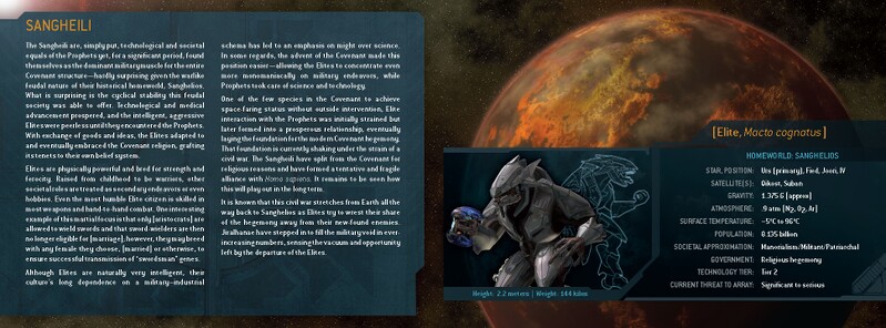 File:H3 Bestiarum ElitePage.jpg