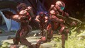 Thumbnail for version as of 19:42, June 18, 2026