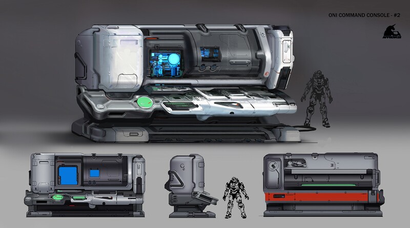 File:H5G ArgentMoon Console Concept 1.jpg