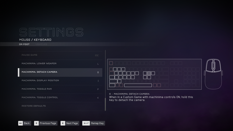 File:H5G DetachCamera Menu Screenshot.png