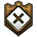 Thumbnail for version as of 09:06, July 20, 2026