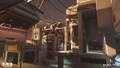 Thumbnail for version as of 19:59, October 24, 2026