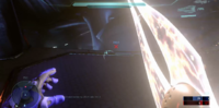 H5 - Sword first person view.png